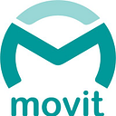 Logo de Movit Sg