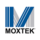 Logo de Moxtek