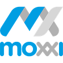 Moxxi Digital