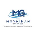 Moynihan Companies