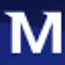 Moyola Precision Engineering logo