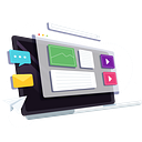 Logo de Mozn