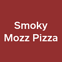 Mozz Sourdough Pizza