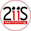 Logo de Mp Marketiing Group