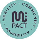 Logo de Mpact Plastic Containers