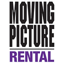 Logo de Mpc Moving Picture