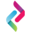 Logo de Mphasis