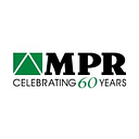 Logo de Mpr Associates, Inc.