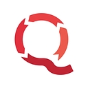 avatar logo