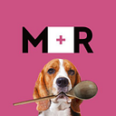 Logo de Mr Investment
