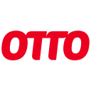 Logo de Mr Otto