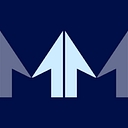 Mr and Mrs Oliver Ltd logo