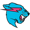 MrBeast