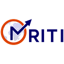 Logo de Mriti Infosystems Inc.