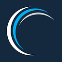 Logo de Ms Group