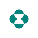 Logo de Msd Latam