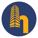 Mshel Homes Ltd logo