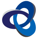 Logo de Mspv Corporativo Seguridad Privada