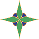 Logo de Mt. Carmel Stabilization Group, Inc.