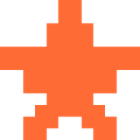 Logo de Mttn