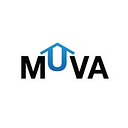Logo de MuVa Connection