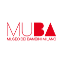 Logo de Muba-Reclutamiento