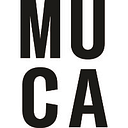 Logo de Muca
