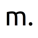 Logo de Much Prosperity Trading International