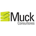 Logo de Muck Consultores