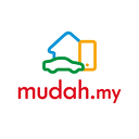 Logo de Mudah