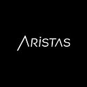 Logo de Muebles Aristas