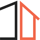 Logo de Muebles DIMAF
