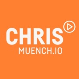 Muench. Rueckvers. VNA O.N.