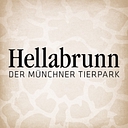 Muenchener Tierpark Hellabrunn AG Aktie