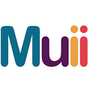 Logo de MuiiDigital