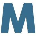 Muir Home Health
