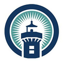 Logo de Mukilteo School District