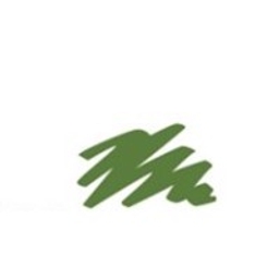 Mulberry Group PLC