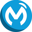 Logo de MuleSoft