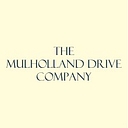 Mulholland Ventures (Drinks) Limited logo