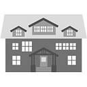 Mulligan Hotel logo