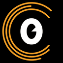 Logo de Multi National Company