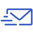 Logo de Multi-Pak Postal Service