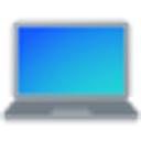 Logo de Multi-Tasking