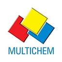 Multi-Chem Ltd Saham