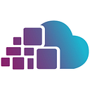 Logo de MultiDisplay