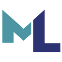 Logo de MultiLead Consulting Services