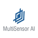 Directors Dealings bei Eulerpool