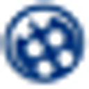 Logo de Multiaceros S.A