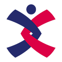 Logo de Multiapoyo